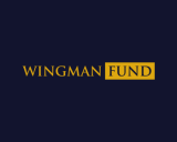/public/logoimage/1573620738Wingman Fund.png